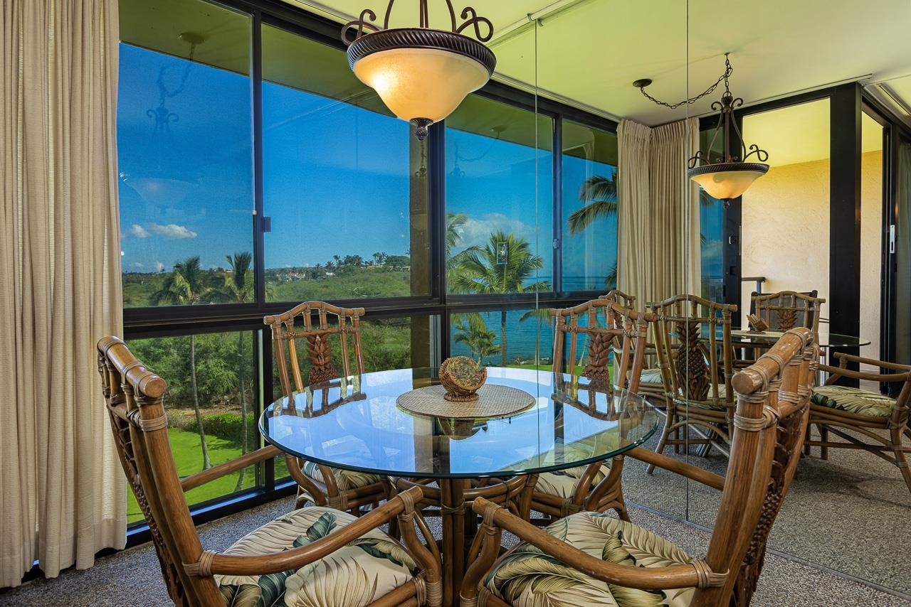 2936 S Kihei Rd 613