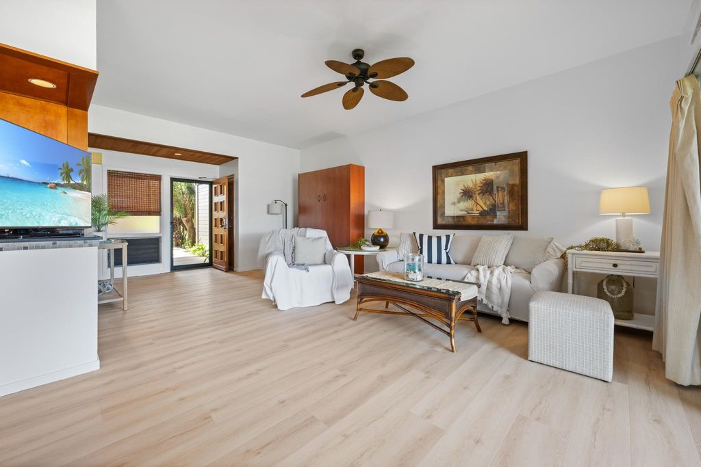Photo of 100 Ridge Rd #2712, Lahaina, HI 96761 (MLS # 405773)