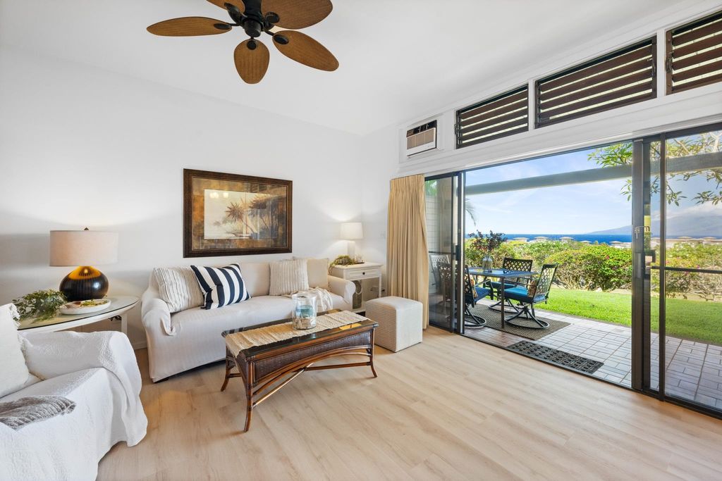 Photo of 100 Ridge Rd #2712, Lahaina, HI 96761 (MLS # 405773)