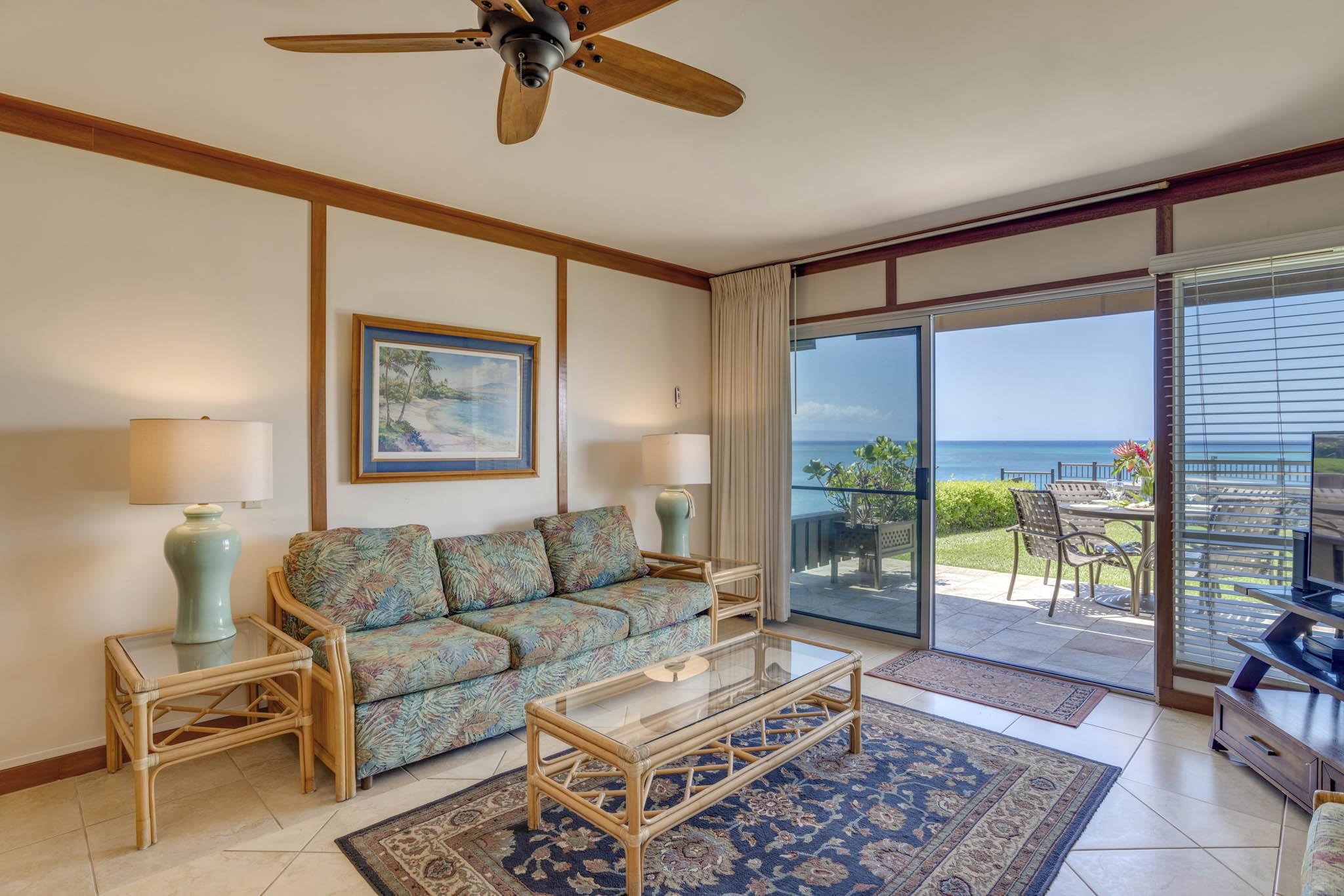 4909 Lower Honoapiilani Rd A6