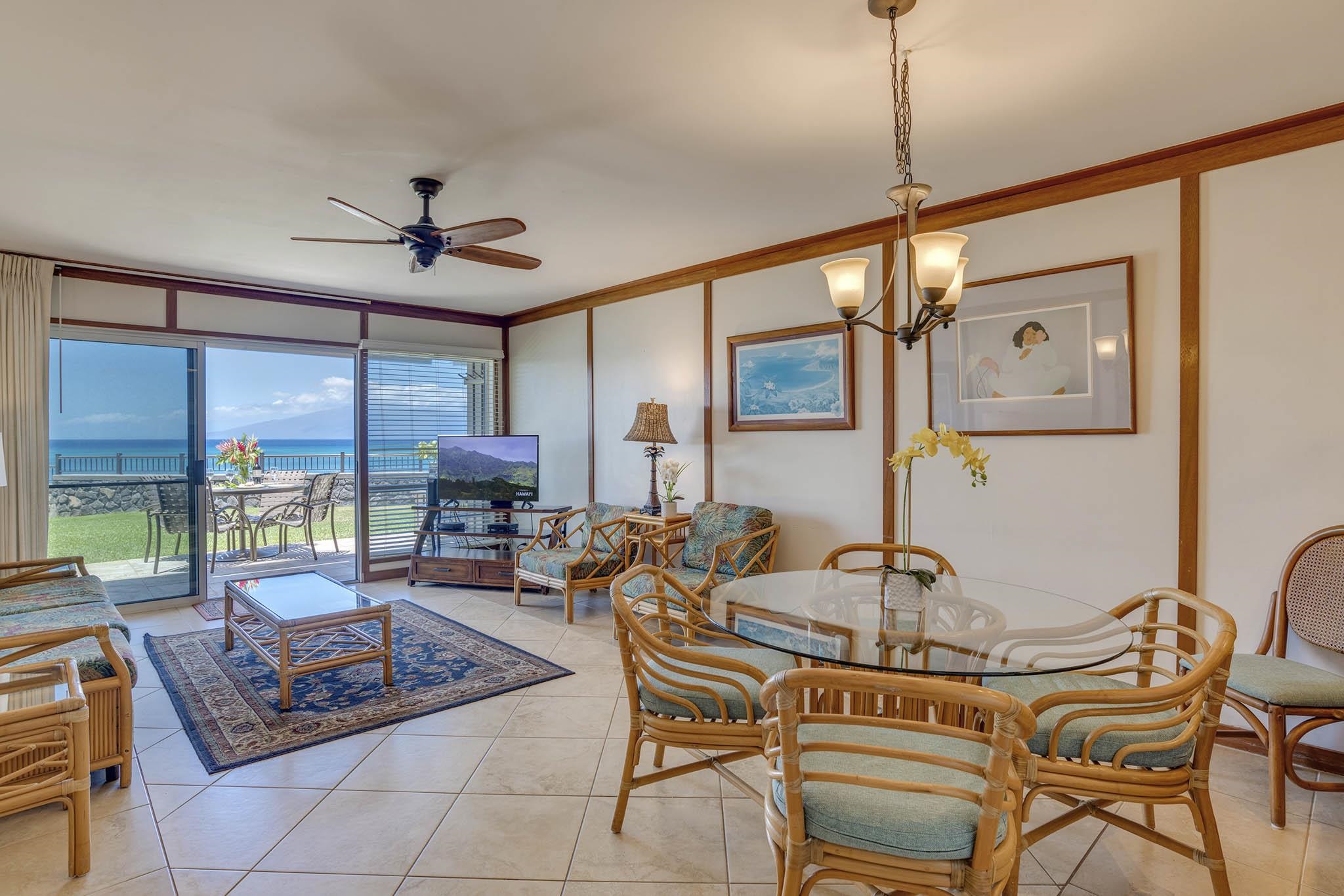 4909 Lower Honoapiilani Rd A6