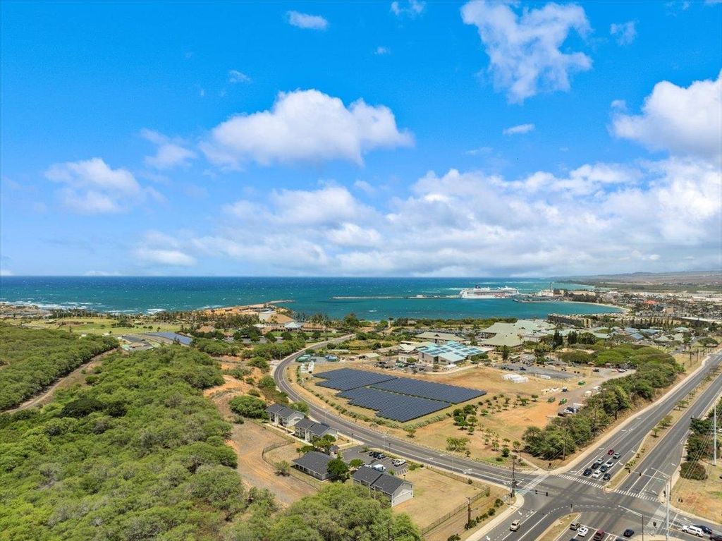 Photo of 60 Kunihi Ln #337, Kahului, HI 96732 (MLS # 405576)