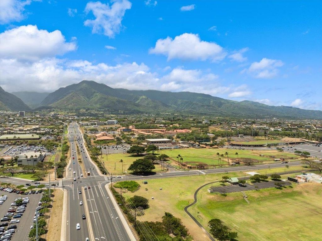 Photo of 60 Kunihi Ln #337, Kahului, HI 96732 (MLS # 405576)