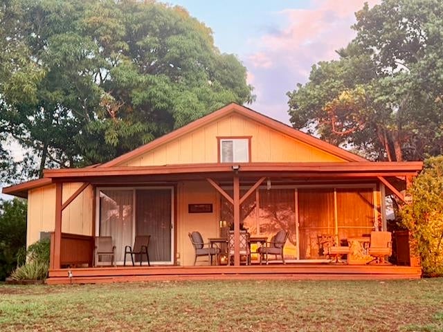 1210 Uluniu Rd Unit 1