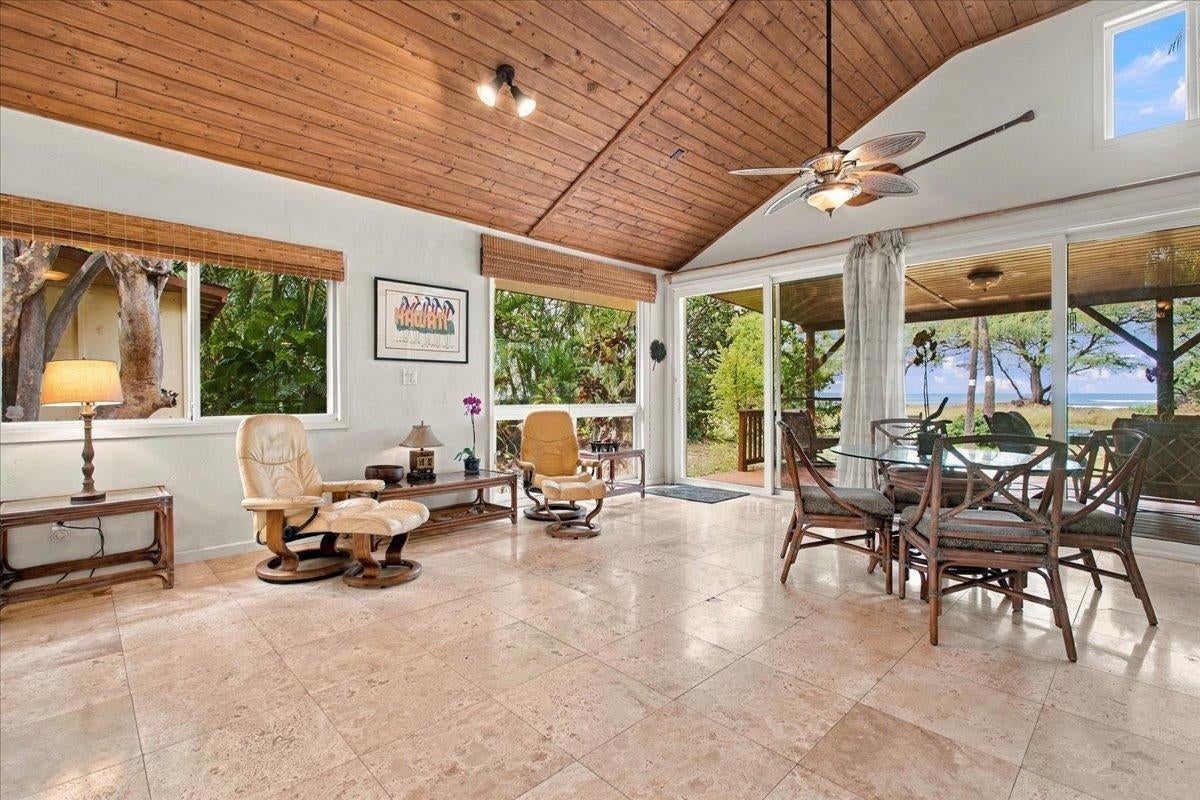 1210 Uluniu Rd Unit 1