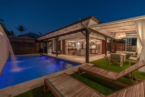 55 Kai Pl Paia HI 96779