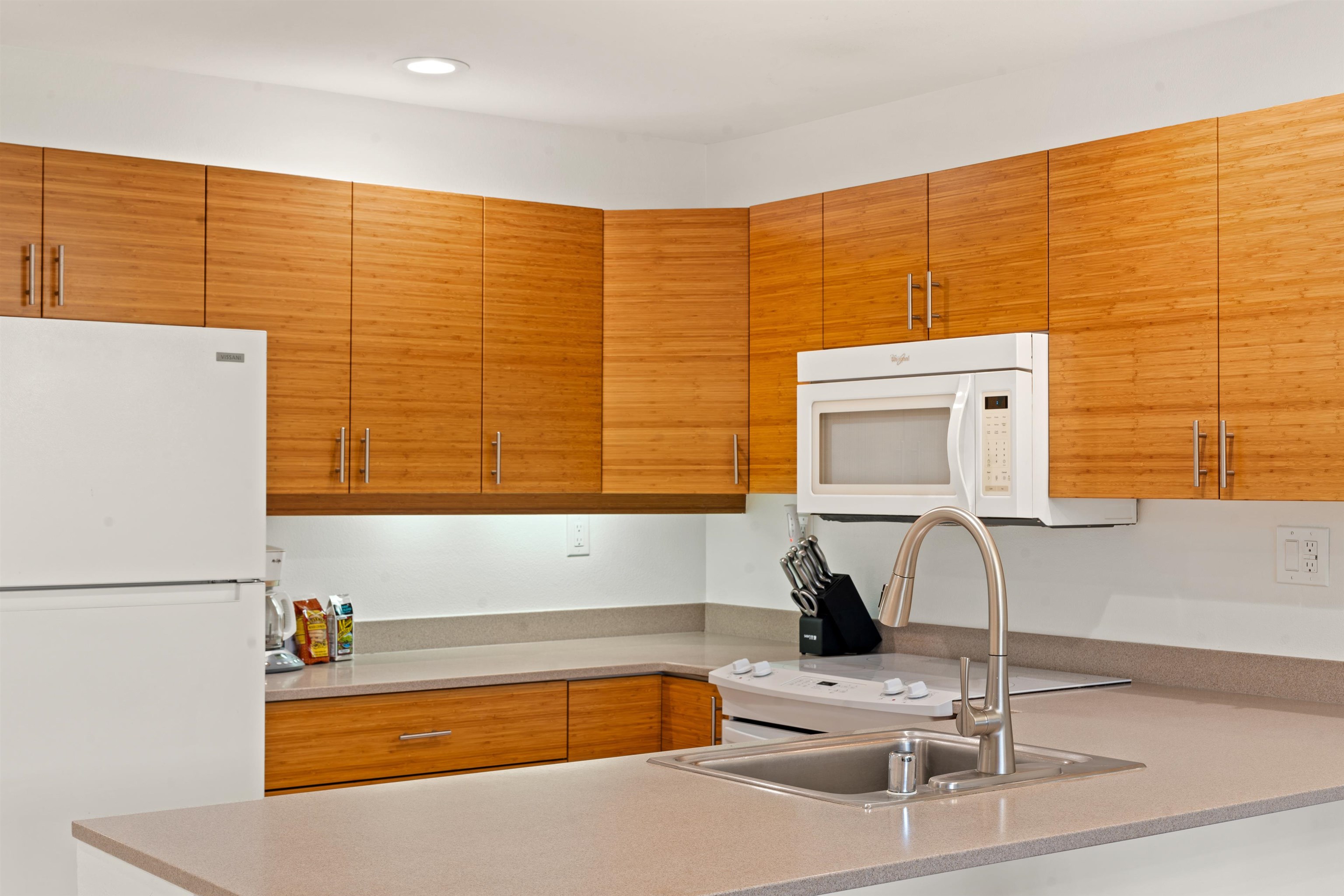 2777 S Kihei Rd K102