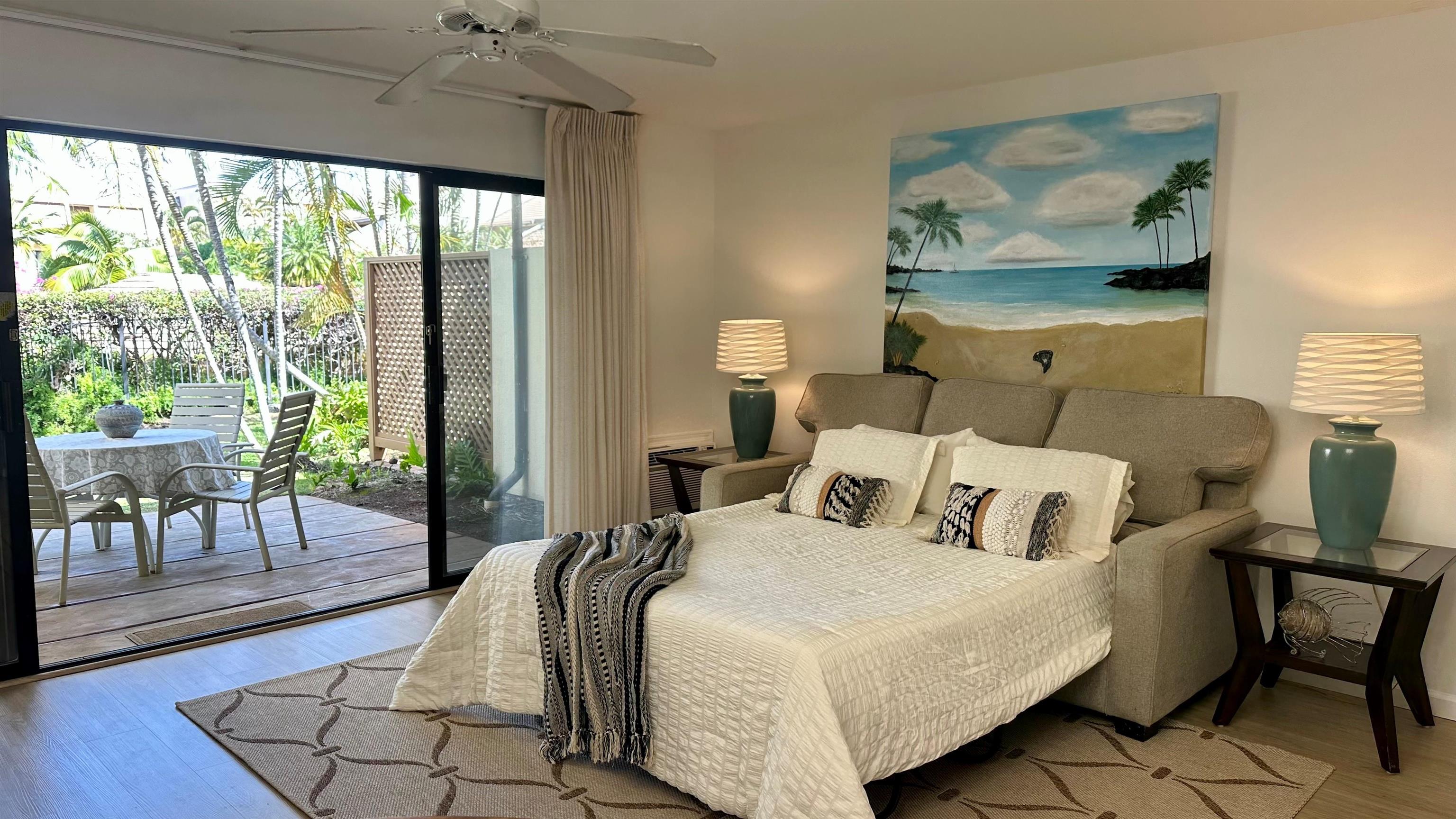 2777 S Kihei Rd K102