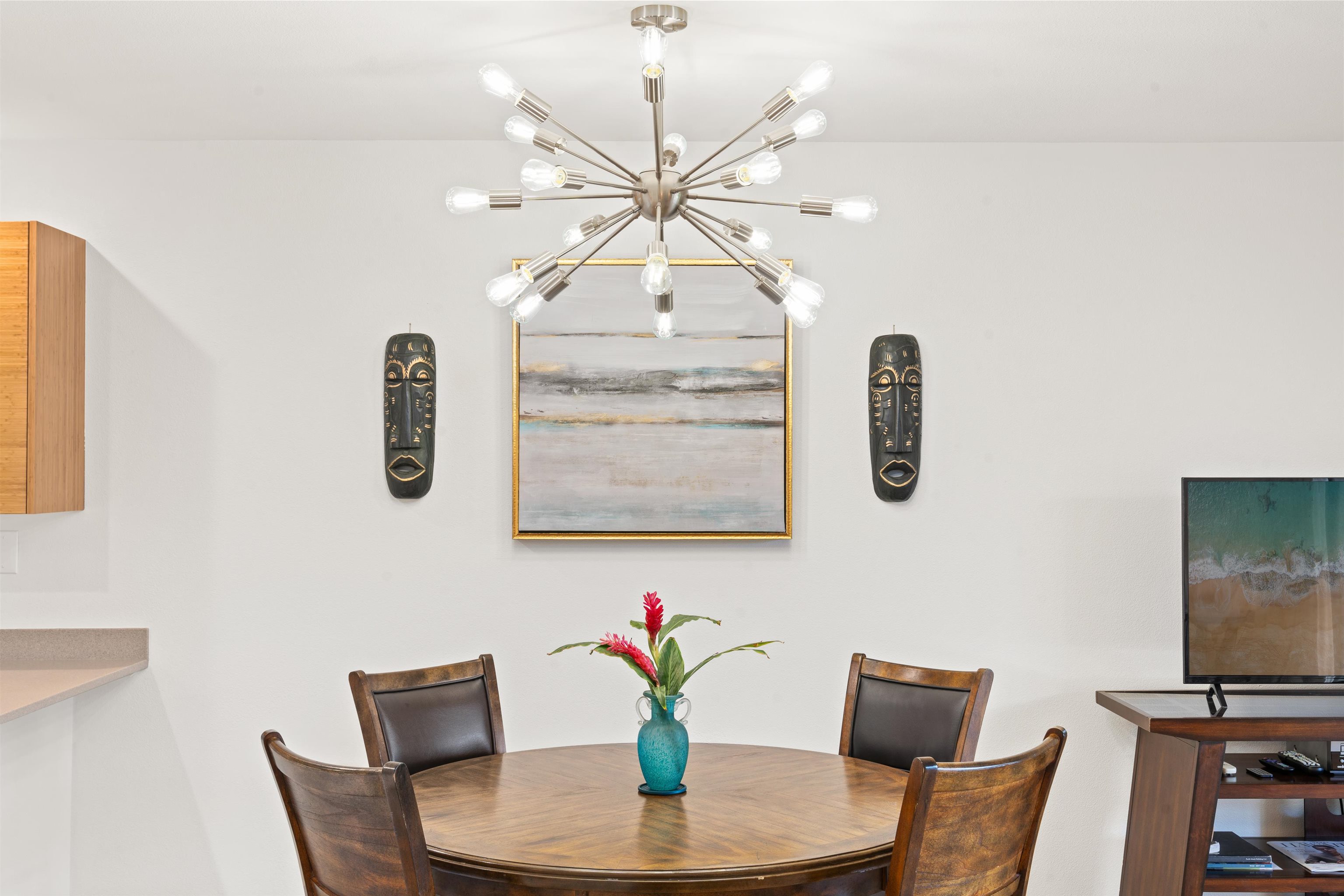 2777 S Kihei Rd K102