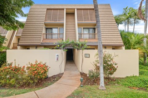 2777 S Kihei Rd K102 Kihei HI 96753