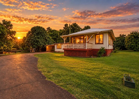 710 MOPUA ST, HAIKU, HI 96708 - Image 94fb5f452ebcd64fc8c4a15a5739d1f2/2819987968