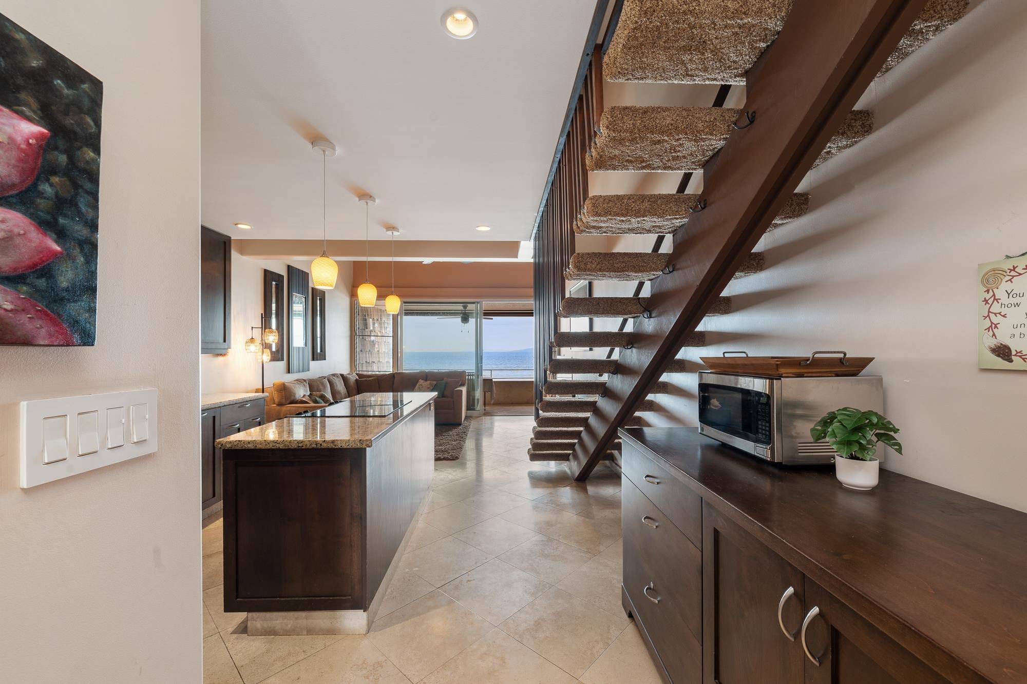 3741 Lower Honoapiilani Rd 308