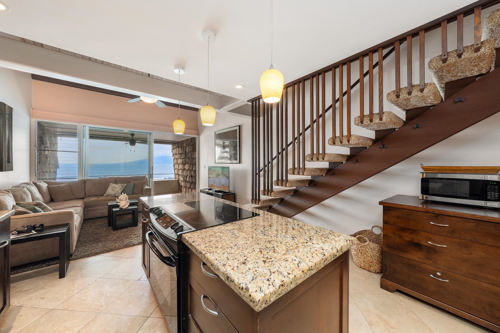 3741 Lower Honoapiilani Rd 308