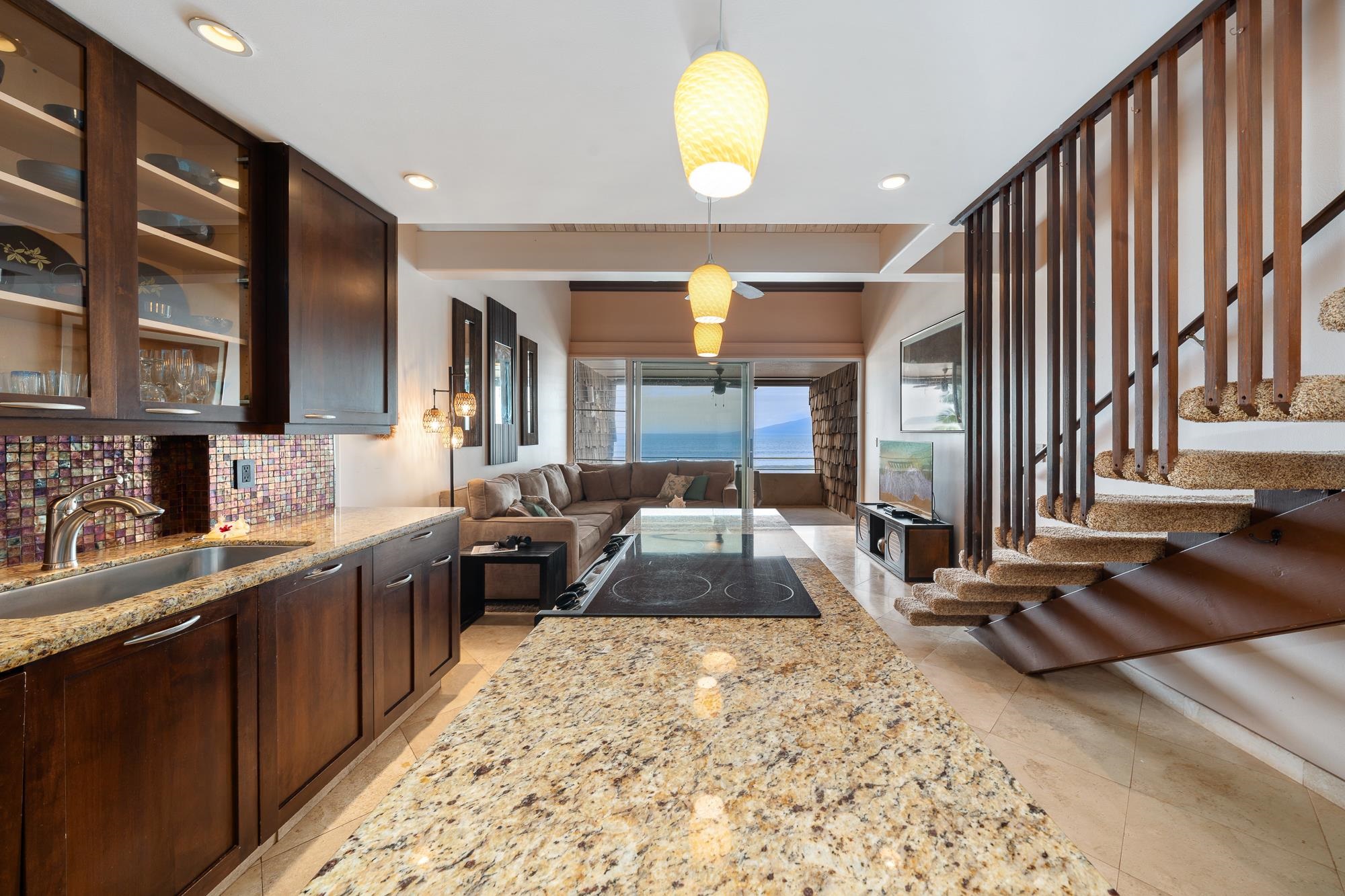 3741 Lower Honoapiilani Rd 308