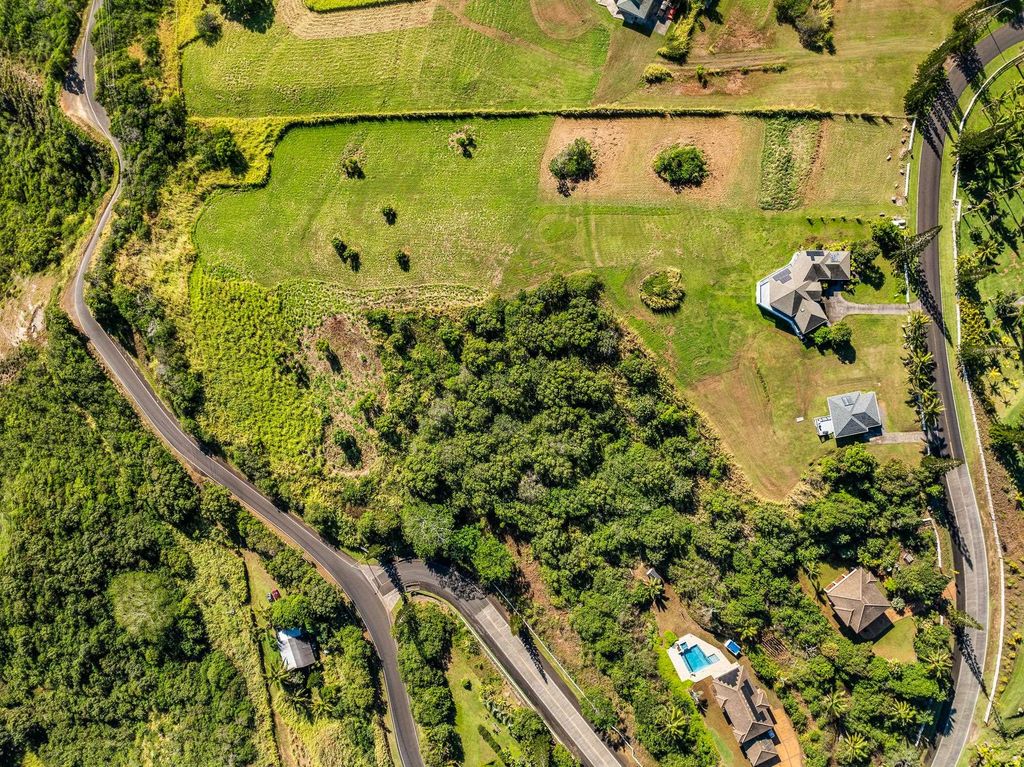 Photo of 145 Kaukini Loop #MCR 6, Wailuku, HI 96793 (MLS # 404346)