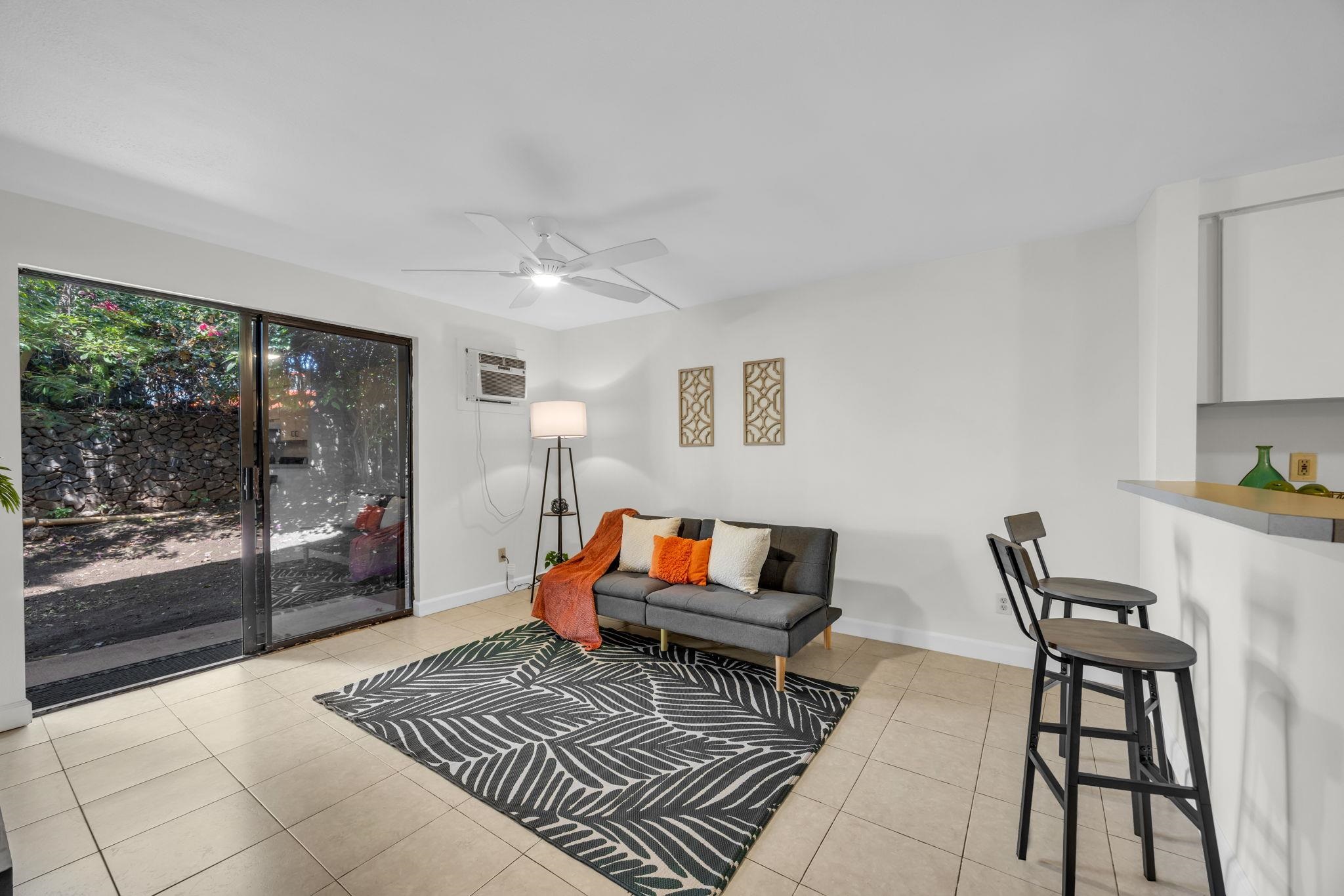 2747 S Kihei Rd D-102