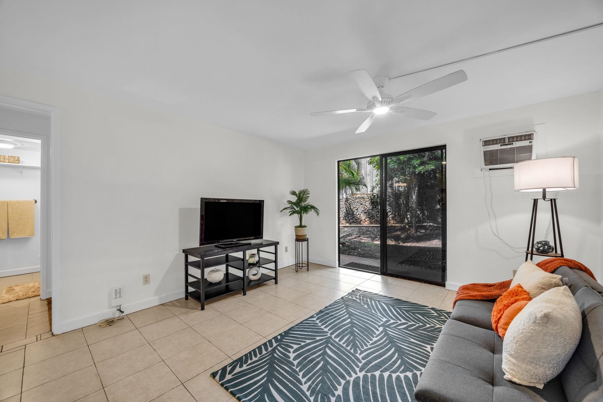 2747 S Kihei Rd D-102