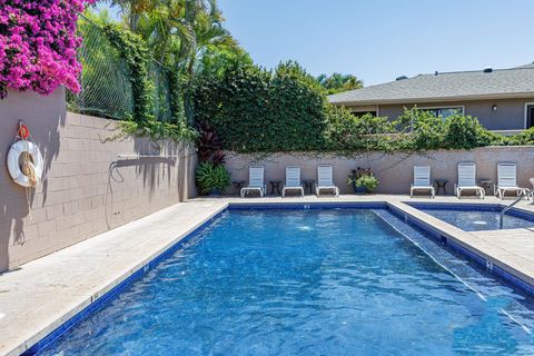 2747 S Kihei Rd D-102 Kihei HI 96753