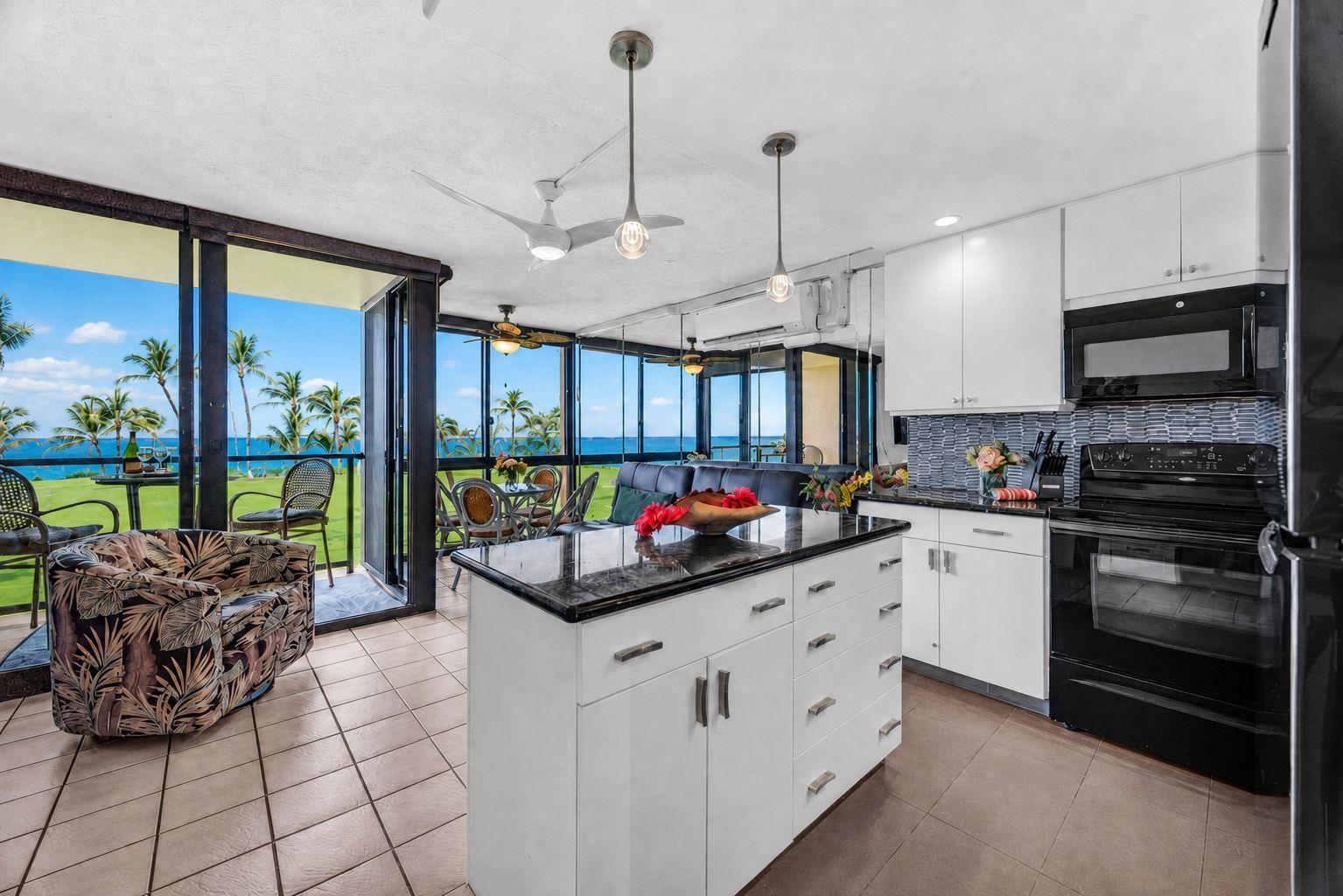 2936 S Kihei Rd 209