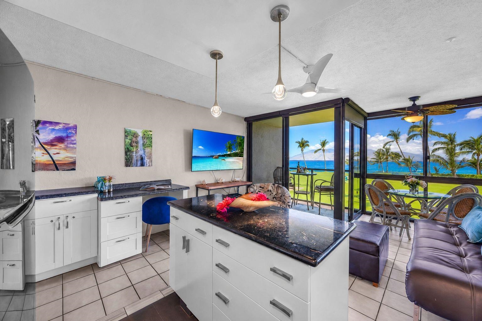 2936 S Kihei Rd 209