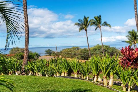 2777 S Kihei Rd H106 Kihei HI 96753