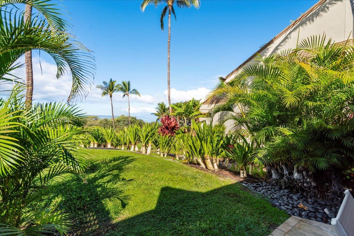 2777 S Kihei Rd H106