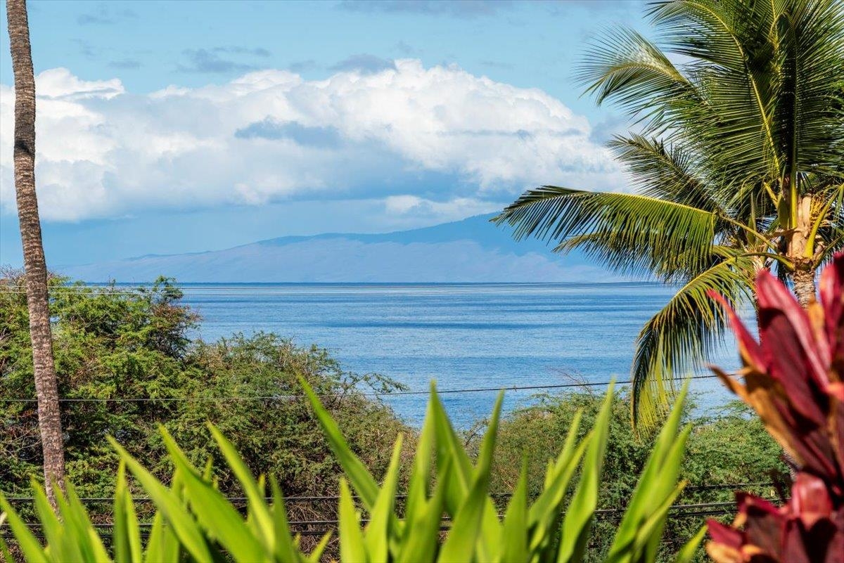 2777 S Kihei Rd H106