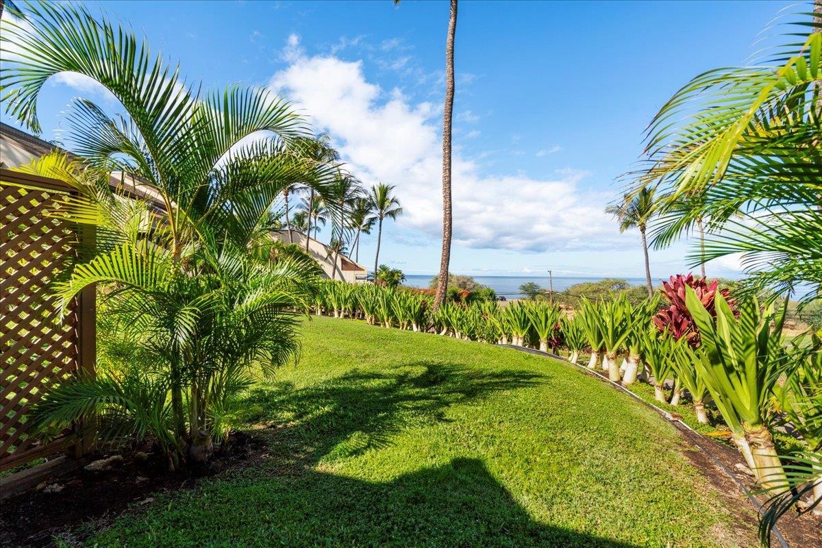 2777 S Kihei Rd H106