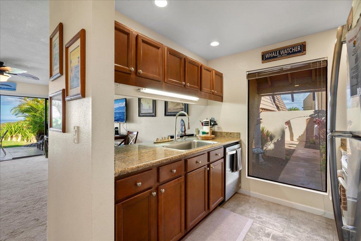 2777 S Kihei Rd H106