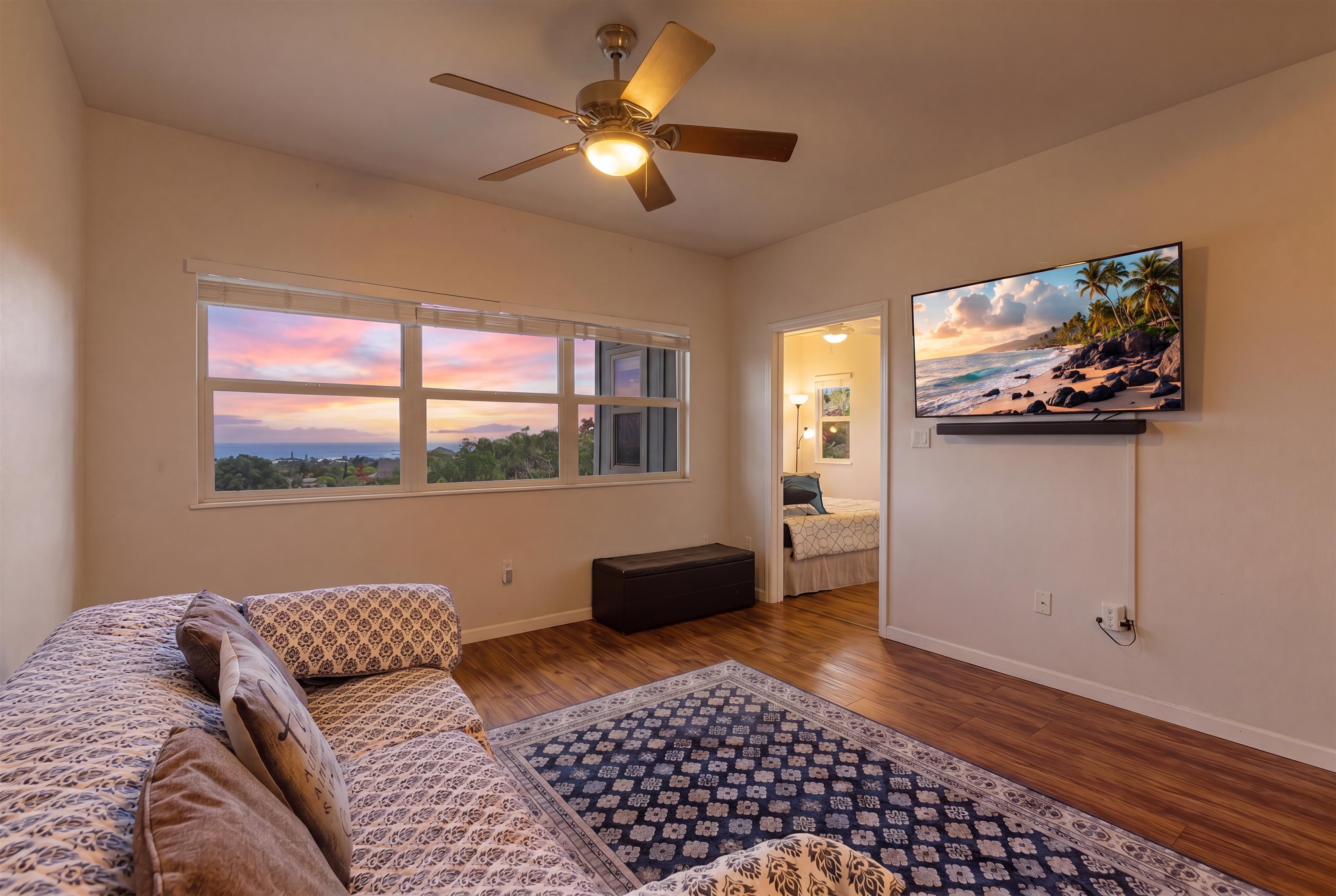 212 Hooulu Ln 406