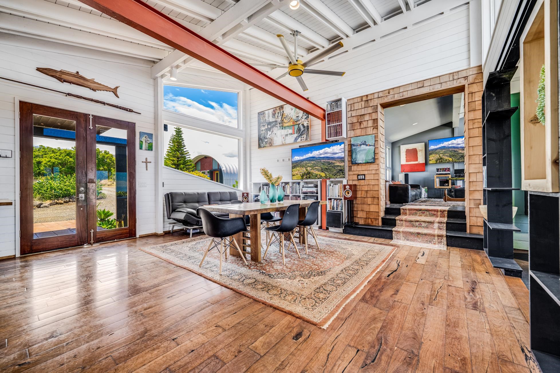 796 Awalau Rd