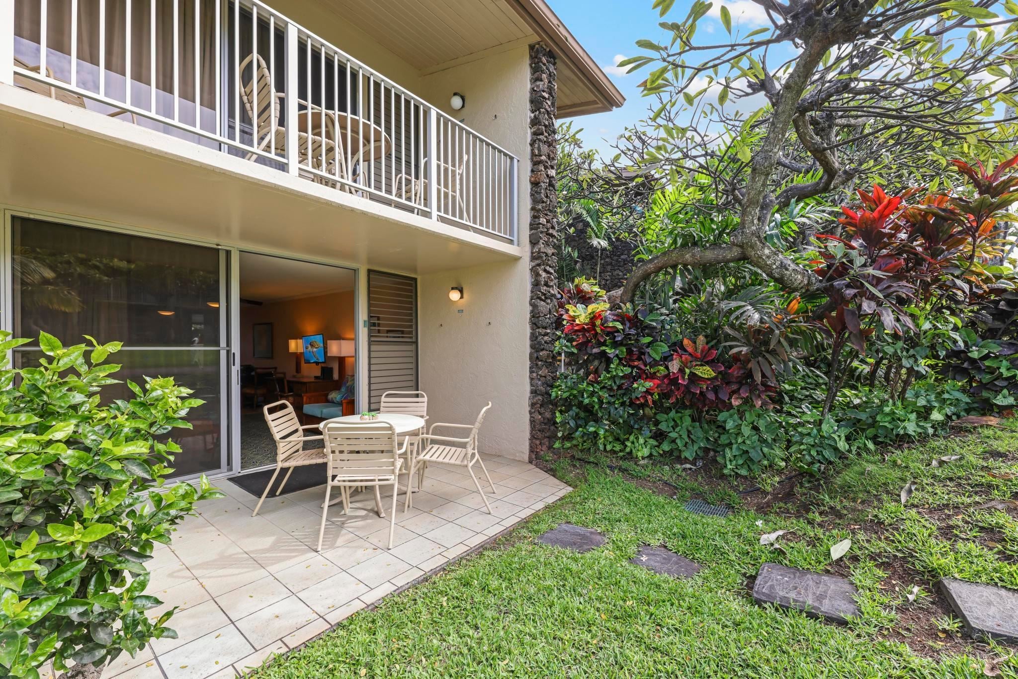 5315 Lower Honoapiilani Rd C122