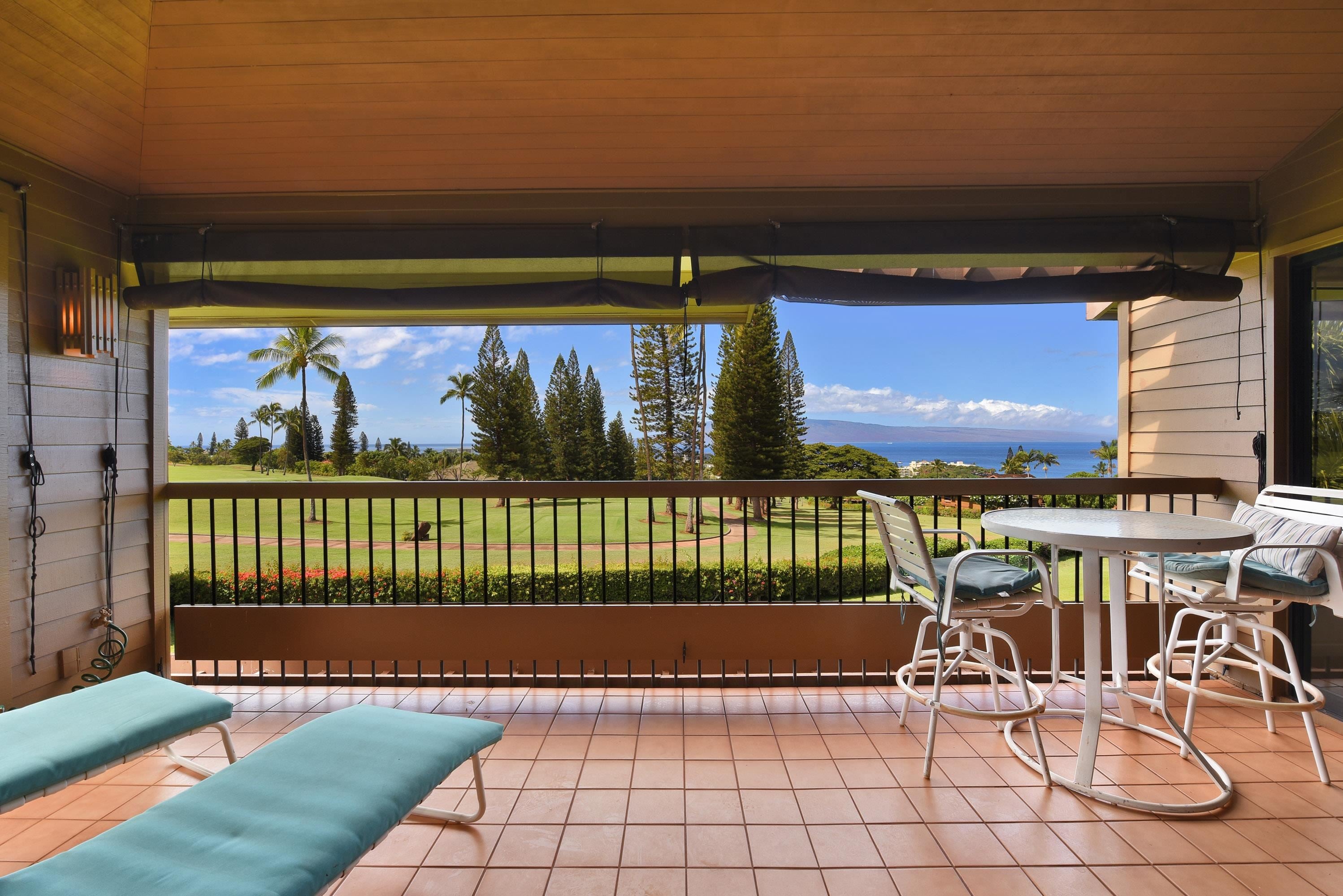 50 Puu Anoano St 1904