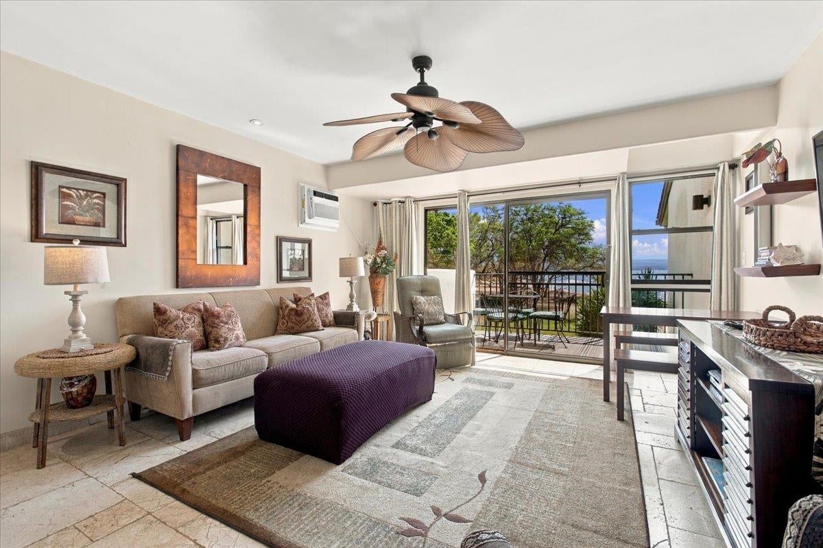 300 Hauoli St B8