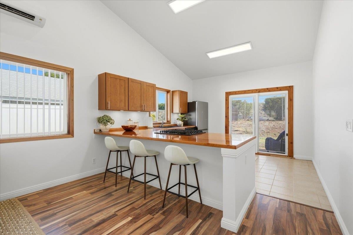 812 Mahealani Pl