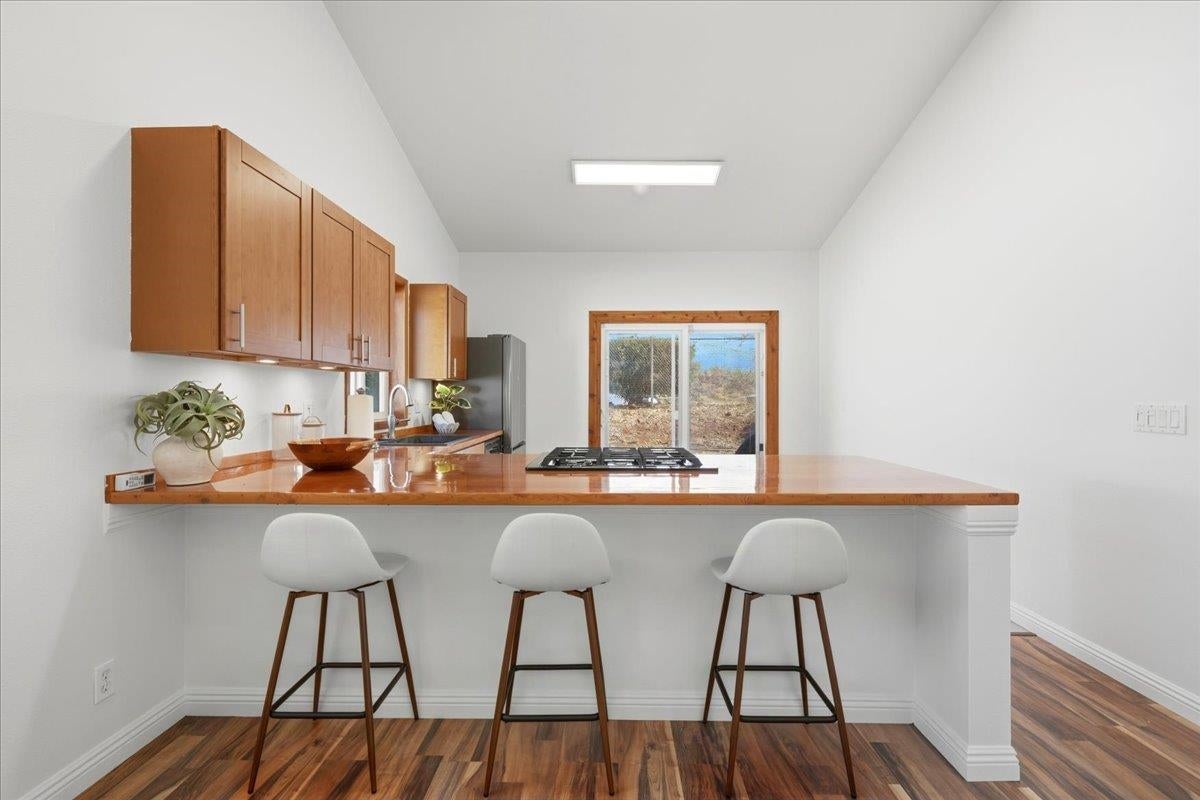812 Mahealani Pl