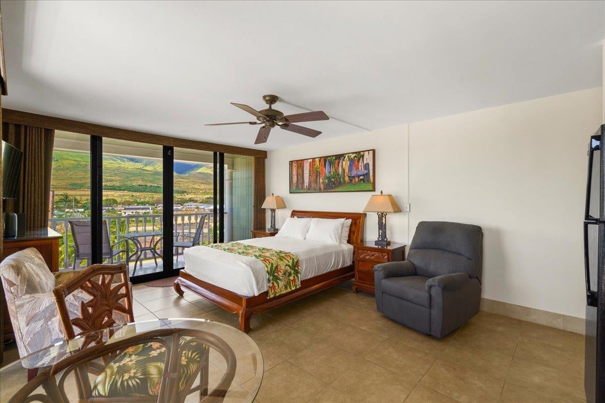 475 Front St 534