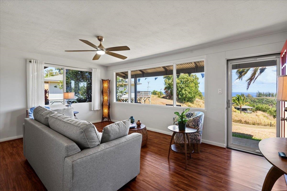 110 Kahiapo Pl