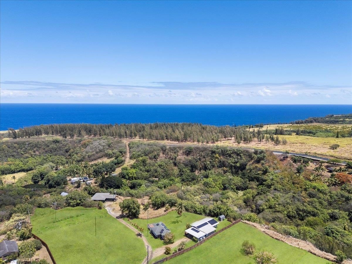 110 Kahiapo Pl