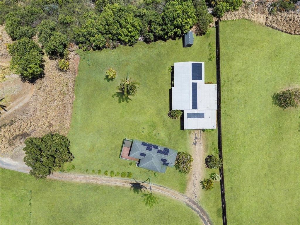 Photo of 110 Kahiapo Pl, Haiku, HI 96708 (MLS # 407062)