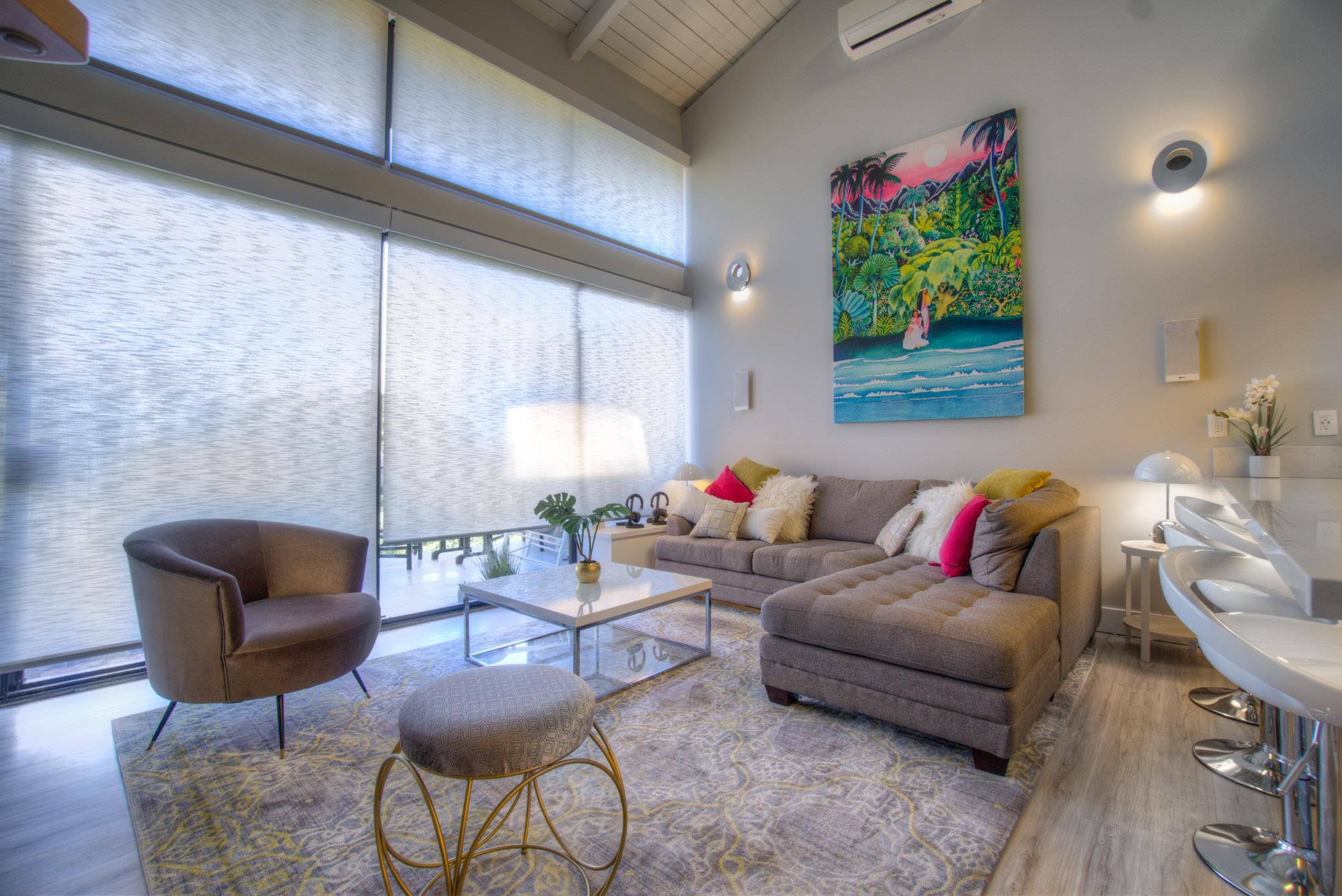 2387 S Kihei Rd A403