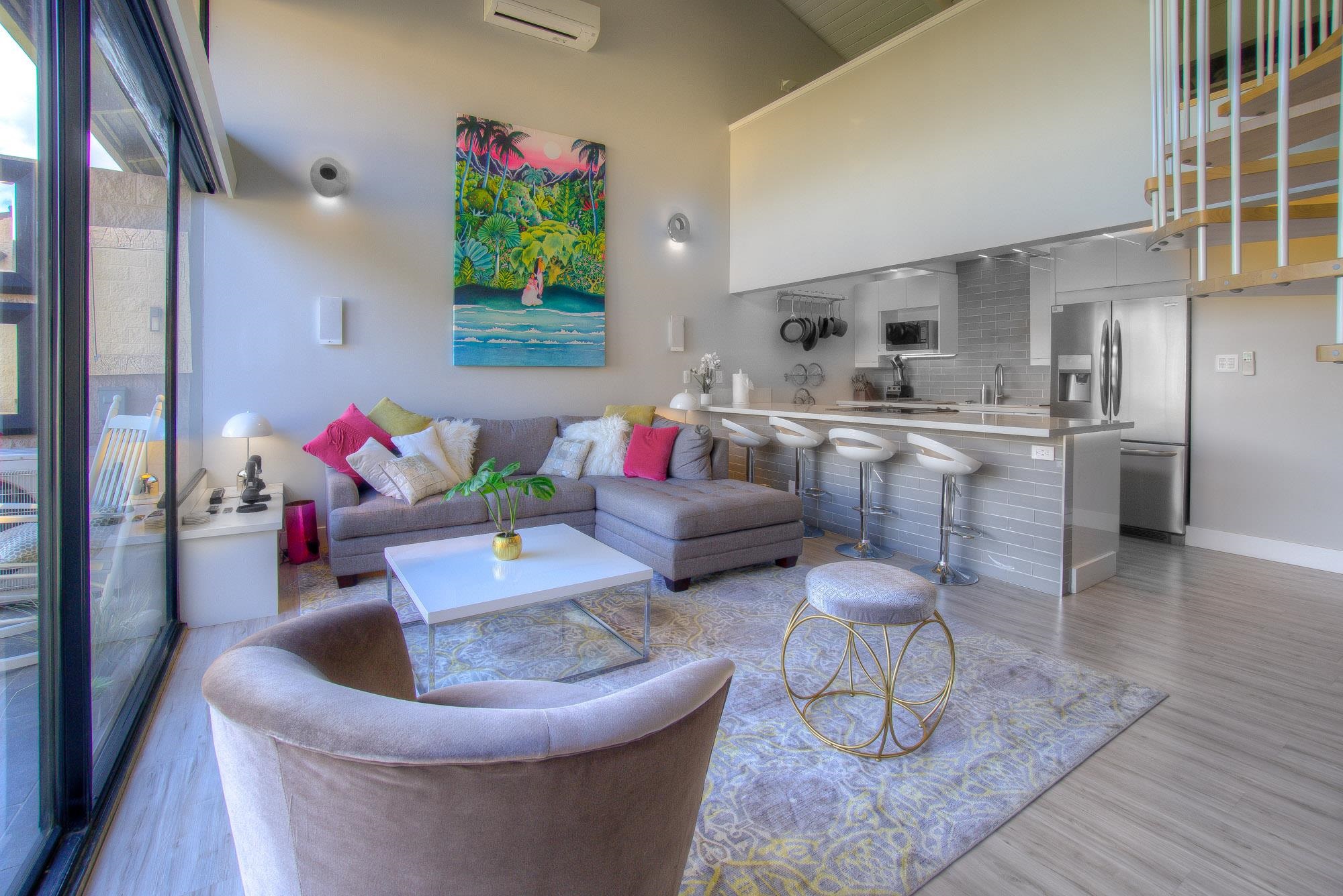 2387 S Kihei Rd A403