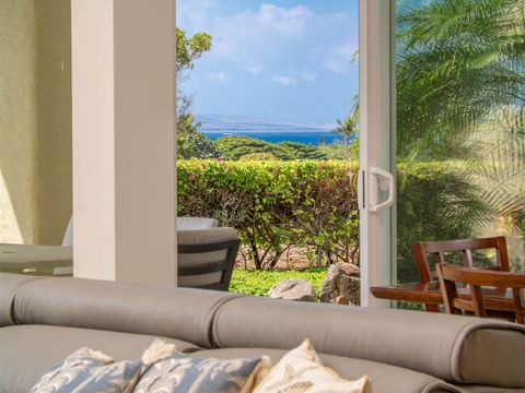 1257 Hihimanu St 18 Kihei HI 96753