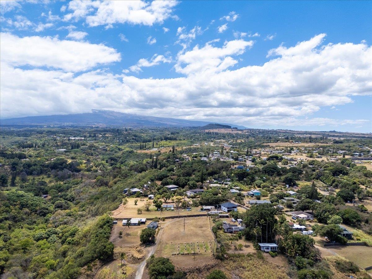 120 Kahiapo Pl