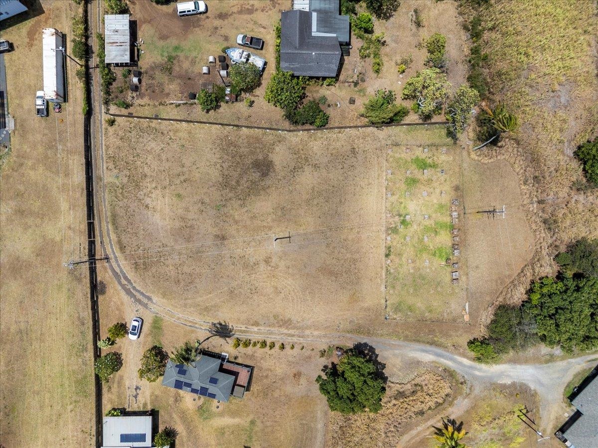 120 Kahiapo Pl