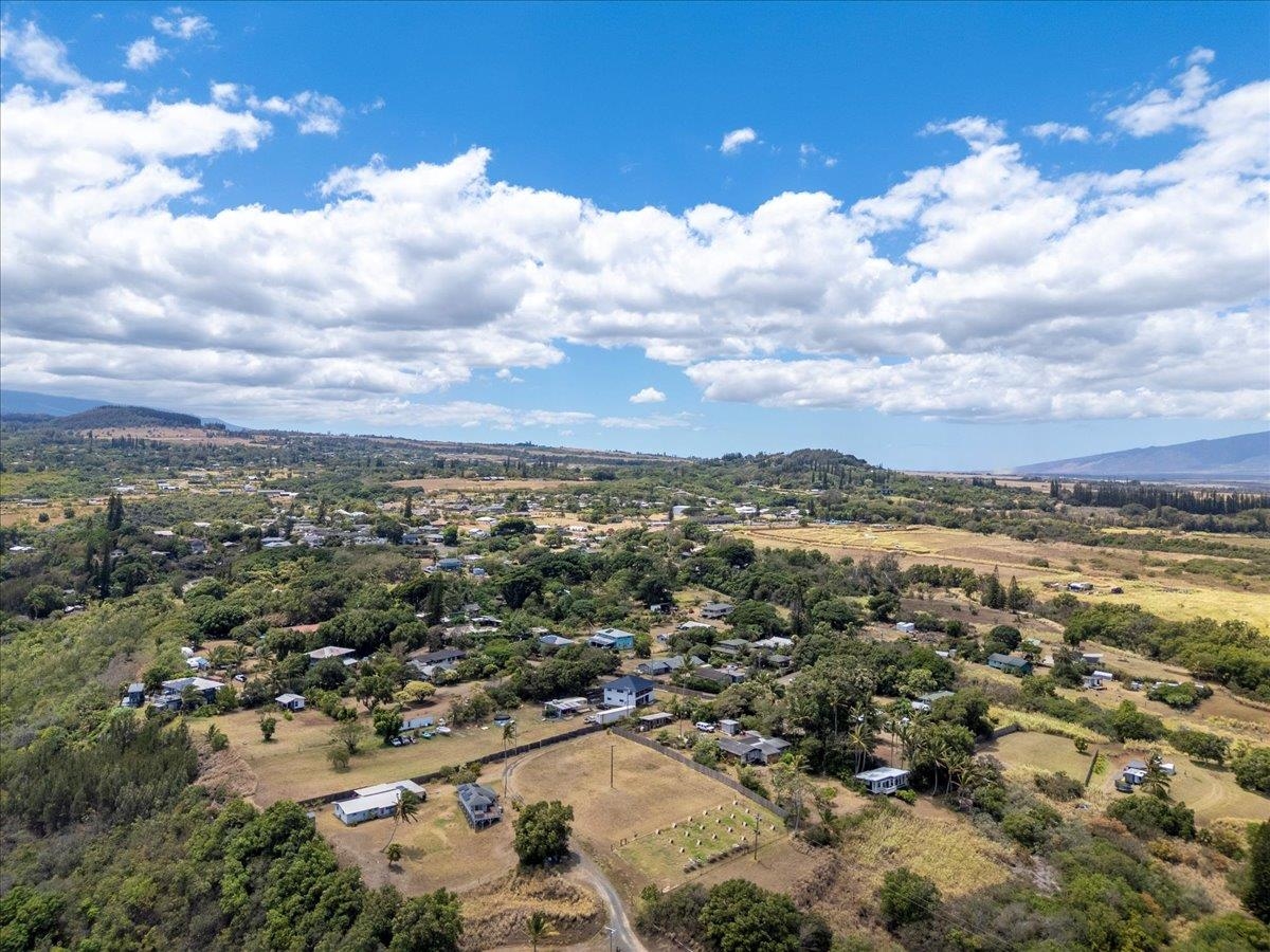 120 Kahiapo Pl