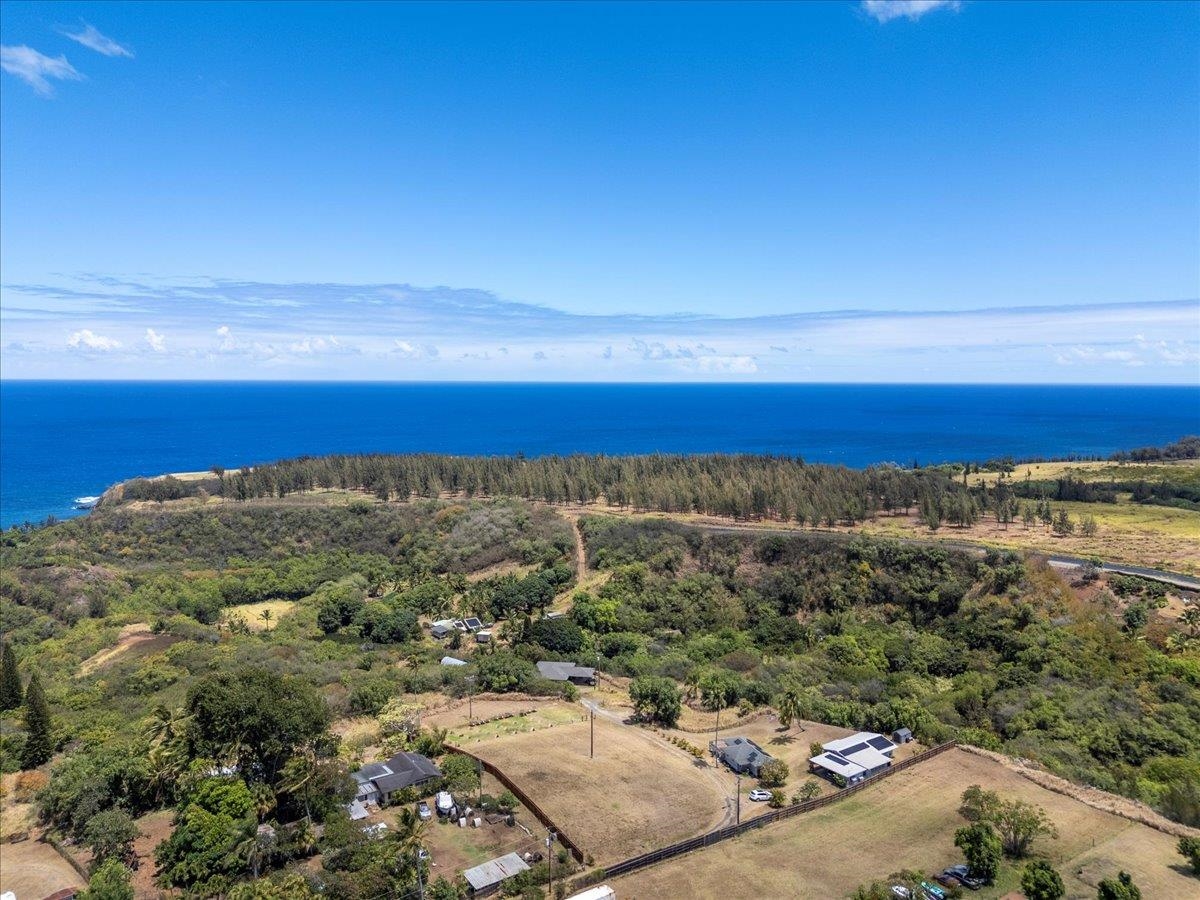 120 Kahiapo Pl