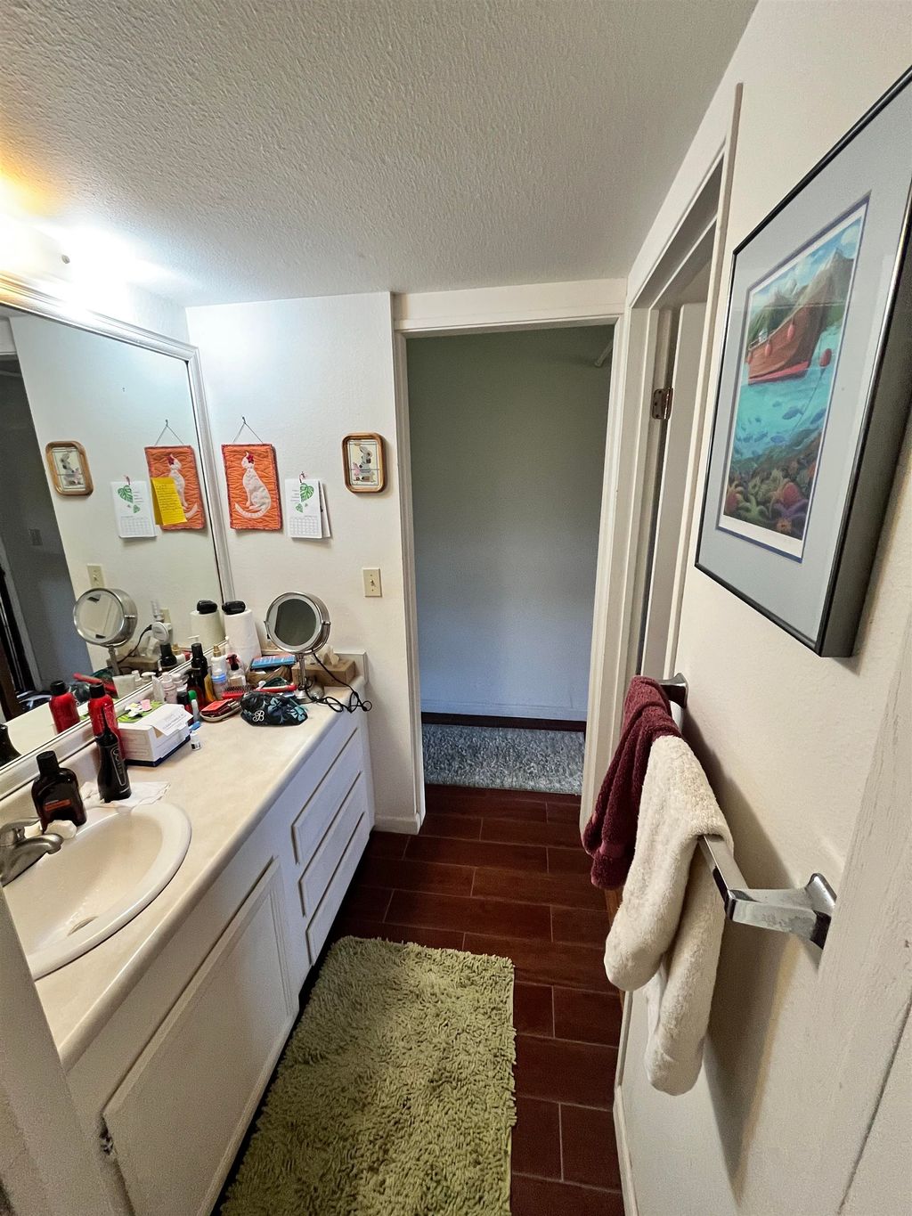 Photo of Kamehameha V Unit 312a Hwy, Kaunakakai, HI 96748 (MLS # 407289)