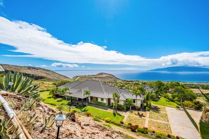 81 Iliahi Way A Lahaina HI 96761