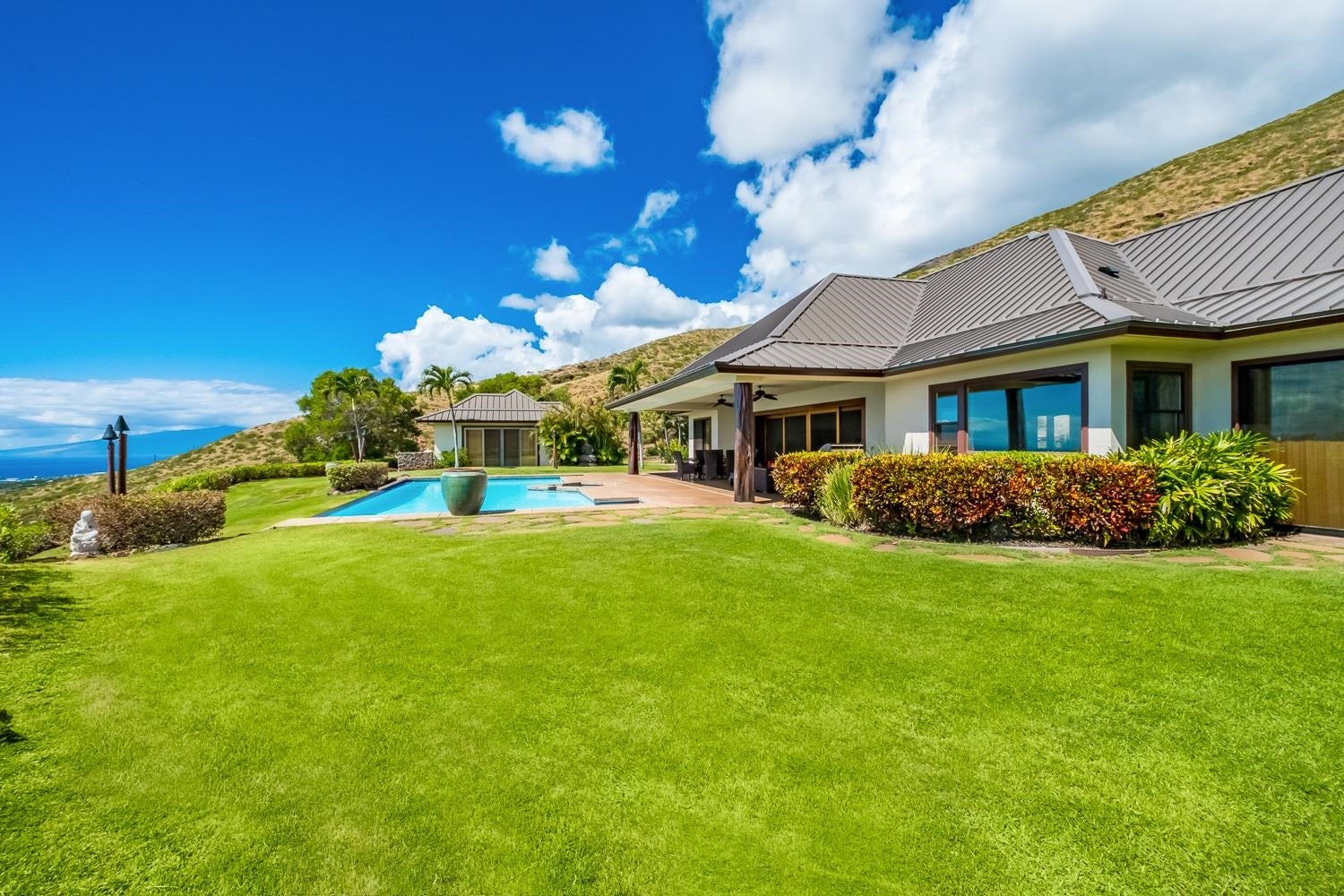 81 Iliahi Way A